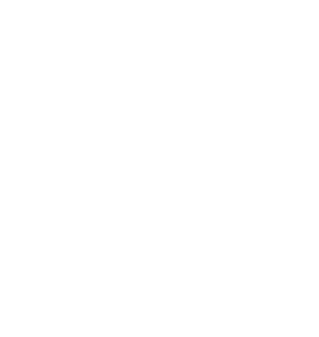 Tattoo No Pain Free VIP Colombia Package All Inclusive log