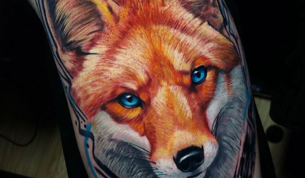 Tattoo No Pain Free VIP Colombia Package All Inclusive 160421769 167991125140070 2319704460340663319 n