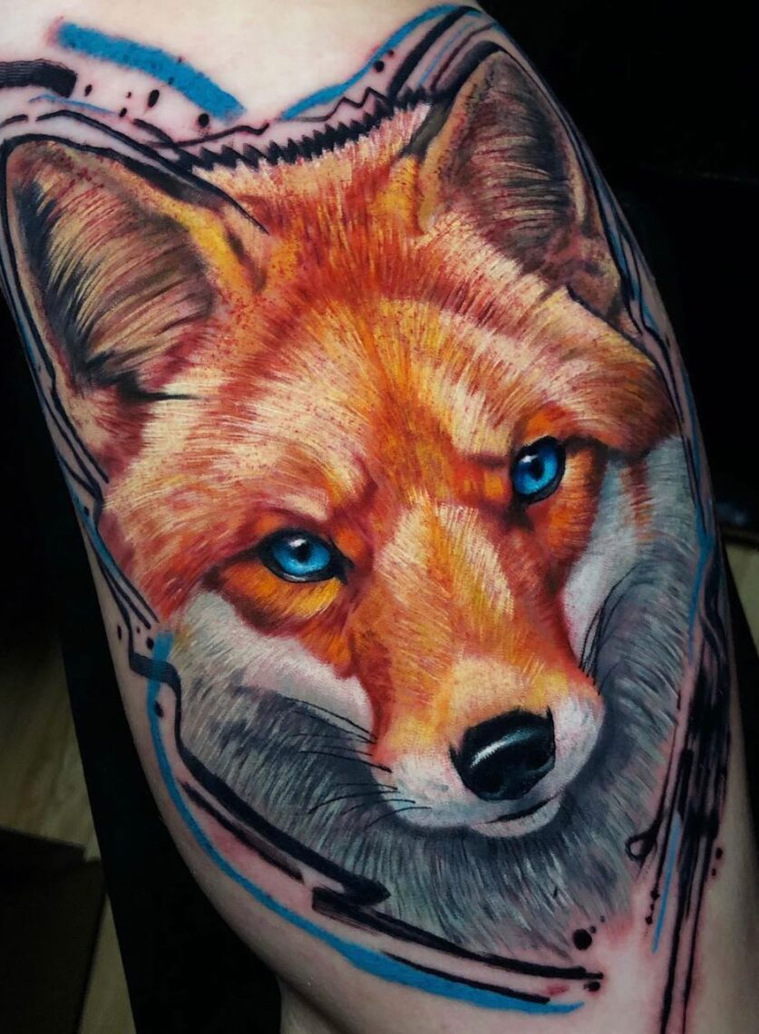 Tattoo No Pain Free VIP Colombia Package All Inclusive 160421769 167991125140070 2319704460340663319 n