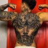 Tattoo No Pain Free VIP Colombia Package All Inclusive T1 Tattoo No Pain Free VIP Colombia Package All Inclusive T1