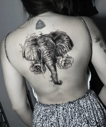 Tattoo No Pain Free VIP Colombia Package All Inclusive loboartt 120816904 347389539836012 6136016956702648460 n Tattoo No Pain Free VIP Colombia Package All Inclusive loboartt 120816904 347389539836012 6136016956702648460 n
