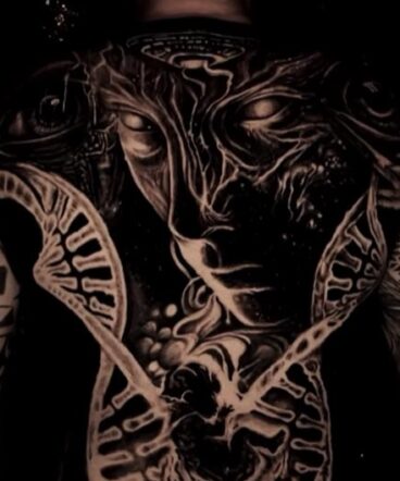 Tattoo No Pain Free VIP Colombia Package All Inclusive t2 Tattoo No Pain Free VIP Colombia Package All Inclusive t2