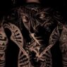 Tattoo No Pain Free VIP Colombia Package All Inclusive t2 Tattoo No Pain Free VIP Colombia Package All Inclusive t2