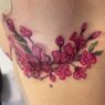 Tattoo No Pain Free VIP Colombia Package All Inclusive t3 Tattoo No Pain Free VIP Colombia Package All Inclusive t3