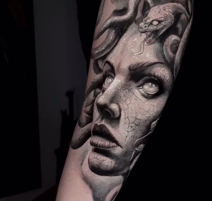 Tattoo No Pain Free VIP Colombia Package All Inclusive vlcsnap 2024 12 28 10h22m10s339