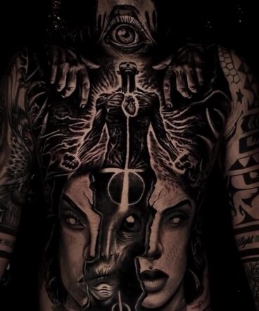 Tattoo No Pain Free VIP Colombia Package All Inclusive vlcsnap 2024 12 28 12h18m19s280 1 Tattoo No Pain Free VIP Colombia Package All Inclusive vlcsnap 2024 12 28 12h18m19s280 1