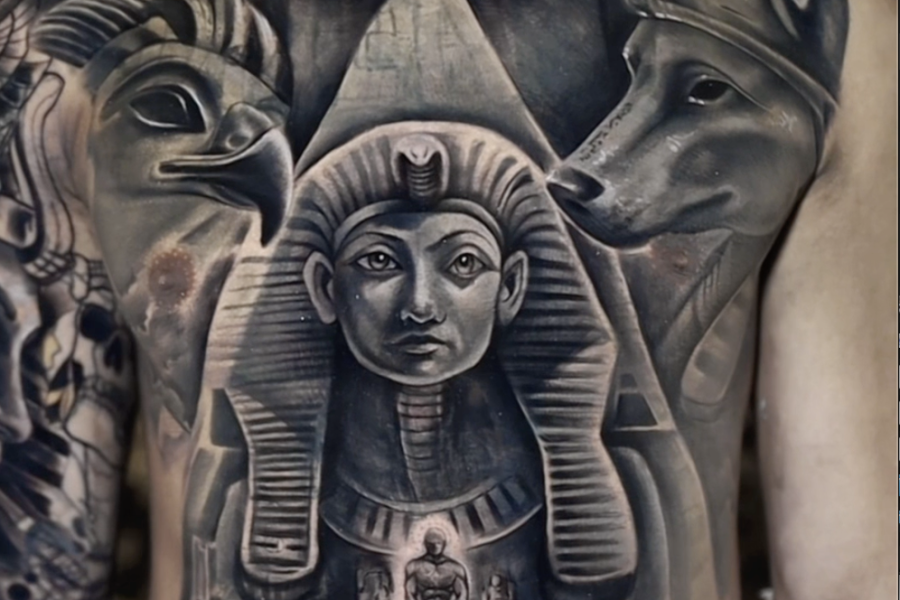 Tattoo No Pain Free VIP Colombia Package All Inclusive Captura de pantalla 2026 06 13 a las 3.23.38 p. m.